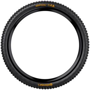 Continental コンチネンタル MTB...の詳細画像2