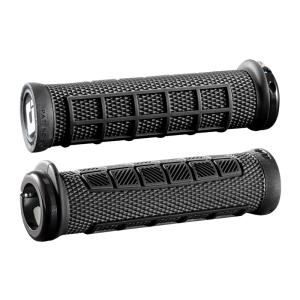 SIGEYI シゲイ AXO SL-SRAM-8-4-110 SRAM 8ボルト ロードクランク用