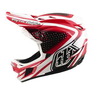 Troy Lee Designs トロイリーデ...の詳細画像1