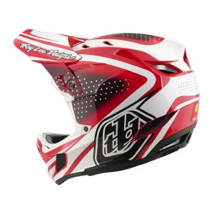 Troy Lee Designs トロイリーデ...の詳細画像2