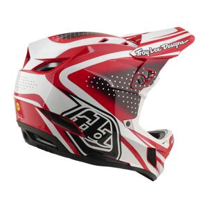 Troy Lee Designs トロイリーデ...の詳細画像4