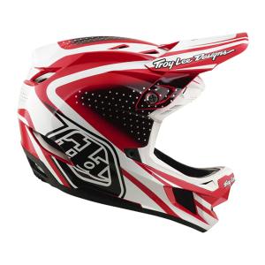 Troy Lee Designs トロイリーデ...の詳細画像5