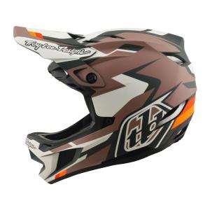 Troy Lee Designs トロイリーデ...の詳細画像1