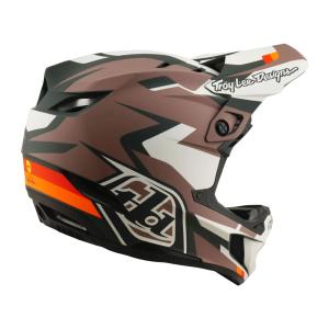 Troy Lee Designs トロイリーデ...の詳細画像2