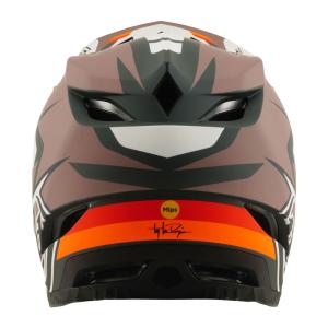 Troy Lee Designs トロイリーデ...の詳細画像3