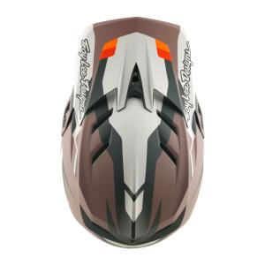 Troy Lee Designs トロイリーデ...の詳細画像4