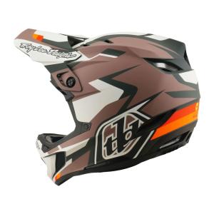 Troy Lee Designs トロイリーデ...の詳細画像5
