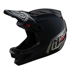 BikeYoke バイクヨーク SAGMA 3D ブラック サドル BikeYoke バイクヨーク SAGMA 3D ブラック サドル - メルカリ