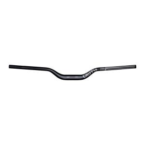 DEITY HIGHSIDE Handle Bar 31.8mm or 35mm Clamp デイテ...