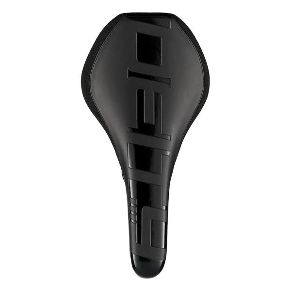 DEITY SPEEDTRAP SADDLE　デイティ スピードトラップ サドル