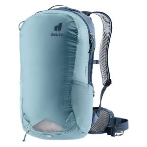deuterドイター RACE12 バックパック　ロードバイク Deuter Race 12(ドイター レース12）