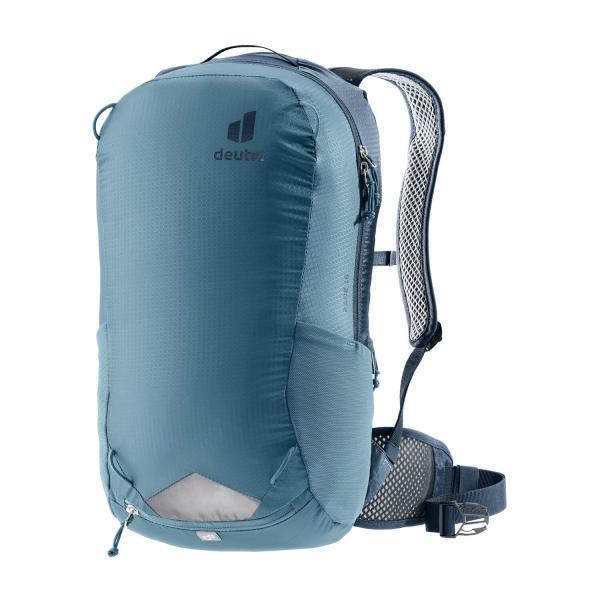 deuter ドイター　自転車向けバックパック　RACE16 レース16