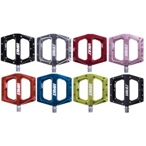 メーカー純正品】【正規代理店品】DMR ペダル Vault Pedal