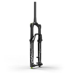 Rockshox Recon MTB サスペンション 130mm 29インチ Amazon.com: RockShox Recon Silver RL Suspension Fork | 29