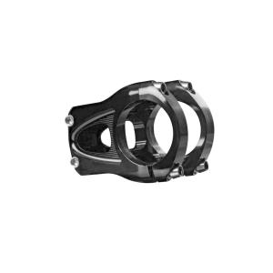 CHRIS KING クリスキング ヘッドセット Inset 2 Headset インセット2