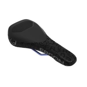 TITLE タイトル サドル MTB MS2 Saddle サドル : グッドオープンエアズ