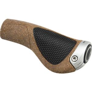 ブルックス（BROOKS） ERGON GP1 LEATHER GRIPS （エルゴンGP1 レザー