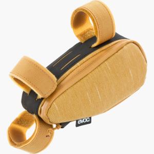 MULTI FRAME PACK (S) 0.7L マルチフレームバッグ0.7L　フレームバッグ　evoc