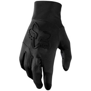 【数量限定セール】RANGER WATER GLOVE レンジャーウォーターグローブ　自転車用グローブ　FOX フォックス｜kt-gigaweb