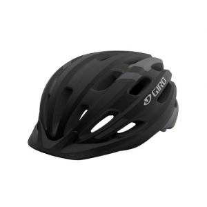 REGISTER レジスター　MTBヘルメット　Giro ジロ 廃番の為｜グッドオープンエアズ マイクス