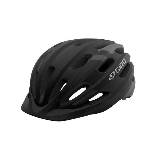 REGISTER レジスター　MTBヘルメット　Giro ジロ 廃番の為