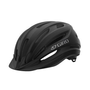 ウェア GIRO GIRO/ジロ】メンズ（男性用）サイクルウェア（ジャージ