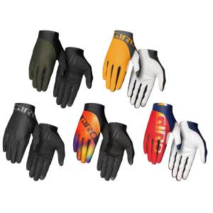 TRIXTER GLOVE  フルフィンガーグローブ/GIRO (ジロ)