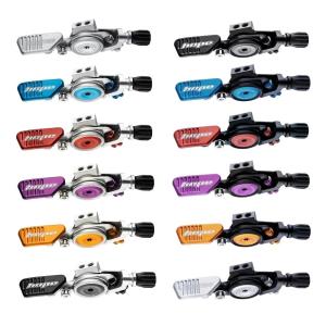 スラム ディスクブレーキ G2 RSC 前後セット SRAM : グッドオープン