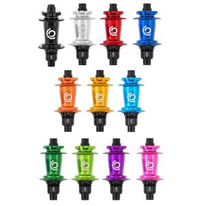 CHRIS KING クリスキング ヘッドセット Inset 2 Headset インセット2