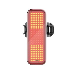 knog.（ノグ） 【サイクル用品対象商品が15%OFF】knog. フロントバイク