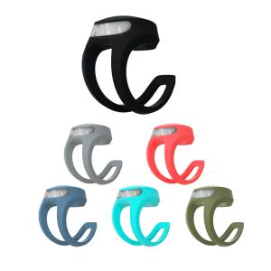 FROG V3 REAR フロッグヴァージョン3リア　リアバイクライト　knog