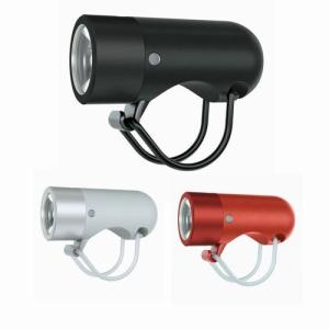 PLUG Front（プラグ フロント）/ knog（ノグ）