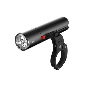 【取り扱い終了に付き特別価格】knog. ノグ　自転車用LEDライト　PWR ROAD【新型700lmタイプ】パワーロード｜kt-gigaweb