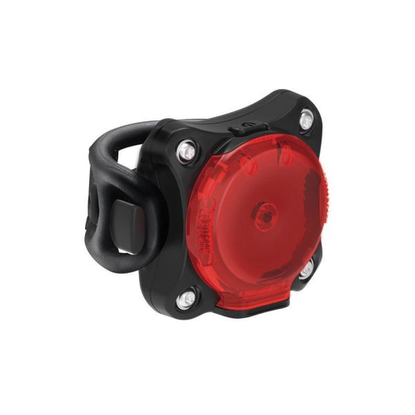 【サイクル用品対象商品が15%OFF】ZECTO DRIVE 200+ ZECTOドライブ200プラ...