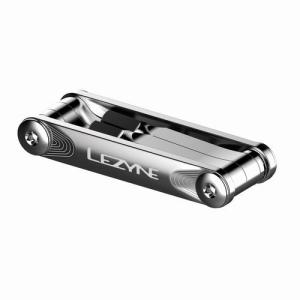 SV PRO 5 MULTI TOOLS (SVプロ5 マルチツール) / LEZYNE ( レザイン・携帯工具