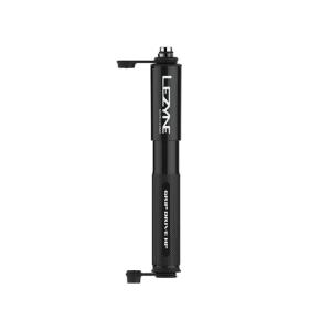 未使用品 レザイン LEZYNE カーボンロードドライブM CARBON ROAD DRIVE