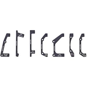 MAGURA（マグラ） MDR-P ローター ディスクブレーキローター : グッド