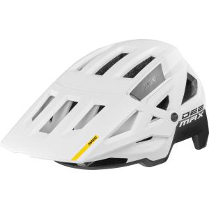 ディーマックスミップスヘルメット　DEEMAX MIPS HELMET　マヴィック MAVIC　MTB用ヘルメット｜kt-gigaweb