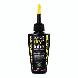 【新品】Muc-Off Ludicrous Lube 50ml チェーンルブ Ludicrous AF Lube | Bicycle Race Lube | Muc-Off USA