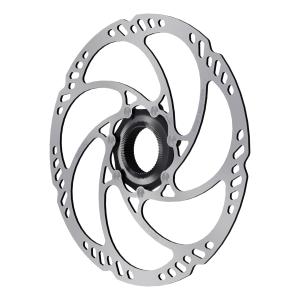 MDR-C CLローター　ディスクブレーキローターセンターロック　MAGURA