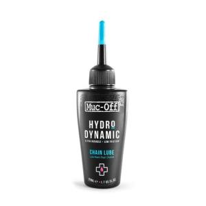 マックオフ　ルディキュラスAFルブ Muc-off LUDICROUS AF LUBEルディキュラスAFルブ - Muc-off マックオフ