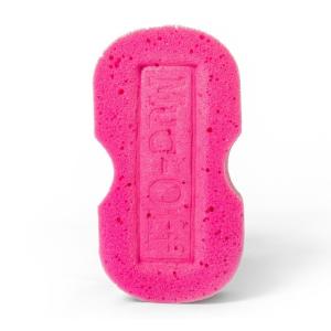 エクスパンディング マイクロセル スポンジ / Muc-Off（マックオフ）