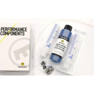 2026年1月】magura ブリーディング（MAGURA）のおすすめ人気ランキング