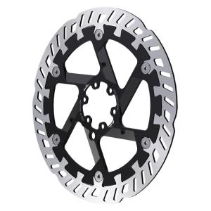 前後セット　Magura MT Trail Disc Brake　マグラ MTディスクブレーキセット | magurajp.com｜MAGURA 日本公式サイト
