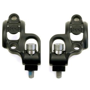 スラム FORCE22 REAR DERAILLIEUR SHORT （フォース22リアディレイラー