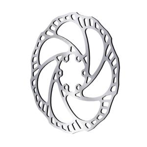 ディスクブレーキローター ストームSL.2ローター/MAGURA（マグラ