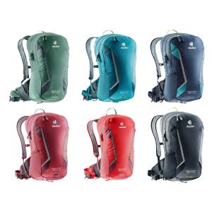 レースEXPエアー(RACE EXP AIR) バックパック 自転車 / deuter (ドイター バイクライン)■