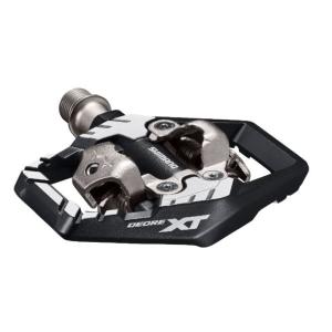 Shimano (シマノ) DEORE XT PD-T8000 SPDペダル PD-T8000 – シマノ《公式》サイクリングオンラインストア