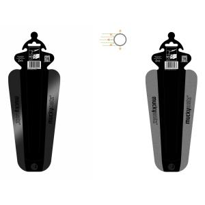 SRAM HS2 200mm 6BOLT 6穴ブレーキローター スラム : グッドオープン