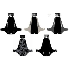 FACE FENDER（フェイスフェンダー）/ MUCKY NUTZ（マッキーナッツ）